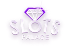 Slot Palace Slot Palace