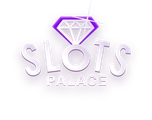 Slot Palace